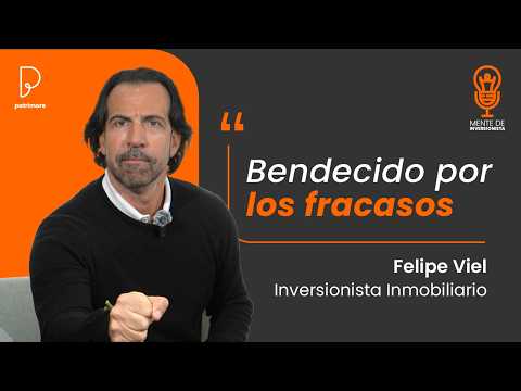 Inversión Inmobiliaria en Chile y Miami