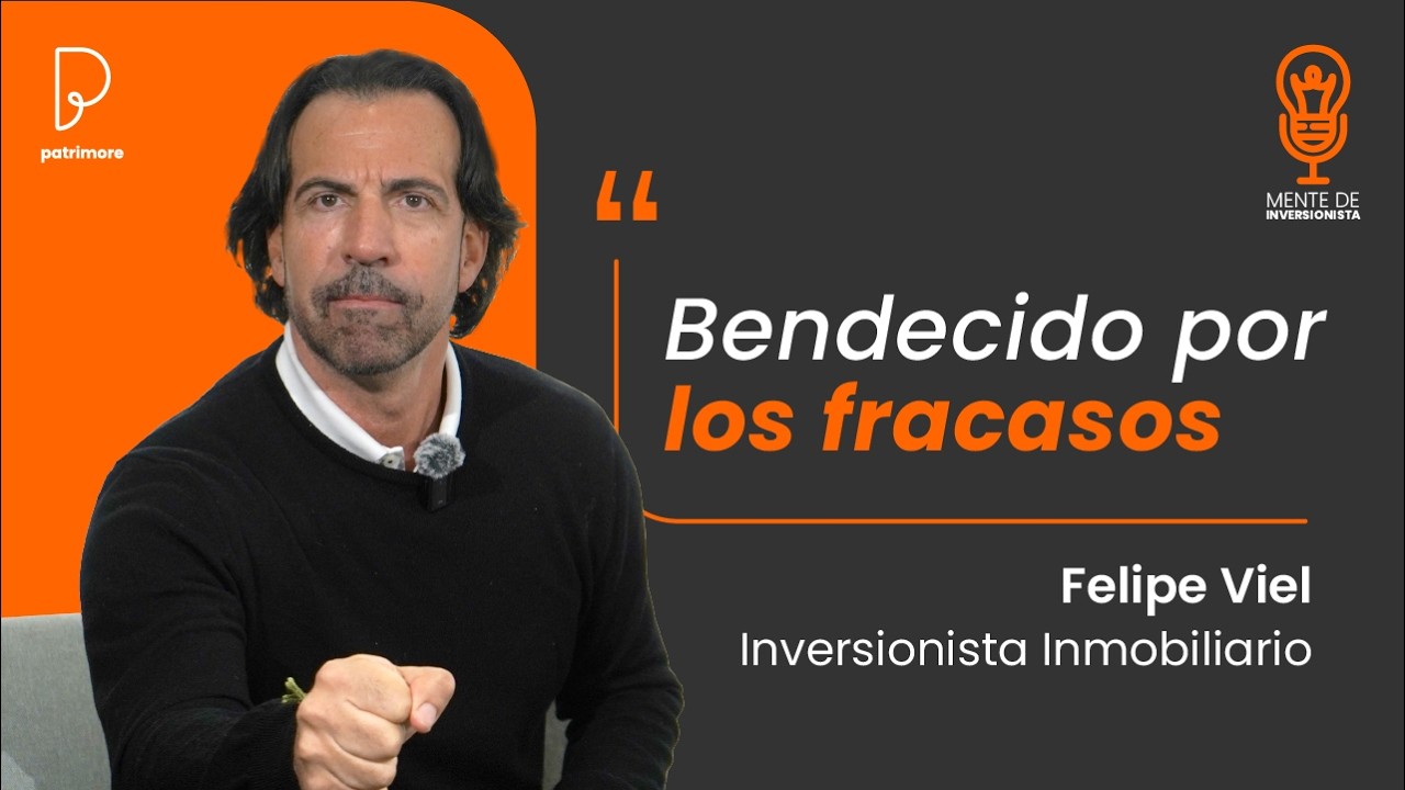 Inversión Inmobiliaria en Chile y Miami
