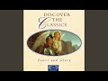 The Planets Suite for Orchestra, Op. 32: Mars, the Bringer of War