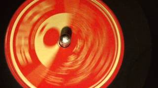 Hal Singer's Orch-I'd Climb The Highest Mountian Savoy Records-78