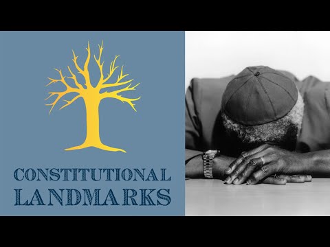 Truth and Reconciliation Commission