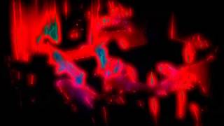 Terence Fixmer - Psychik [CLR]