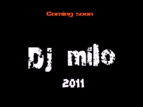 dj milo toni childs reggae stop your fussin' mix bass 2010