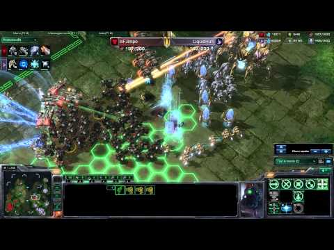 LiquidHuk vs inFjimpo PvT Part2 (HD10).wmv