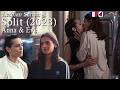 The Famous Actress Is Captivated By Her Female Fan I Want You To Want Me Lesbian Story Edit