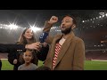 John Legend Sings North London Forever