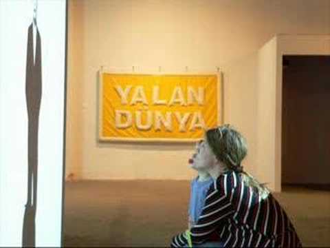 DJ SEVENCE YALAN DÜNYA ( Benim Şarkım ) celal dizci