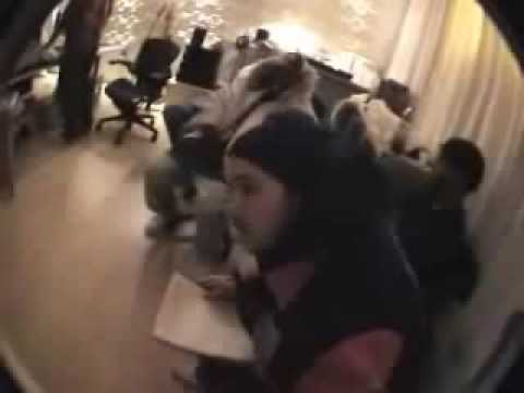 Kool Savas - lustige Szenen