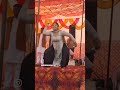 Haryanvi New Dance Priya Revadi Kirtan 2025
