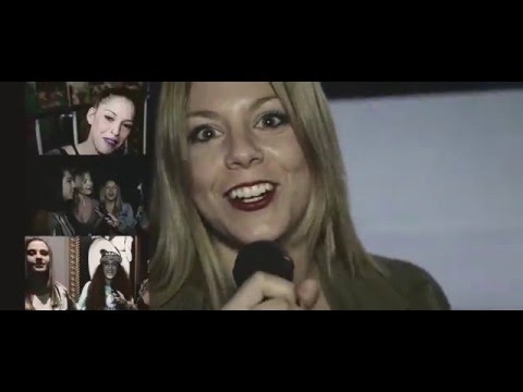 NEVERDOGS & DJ W!LD on 4Anniversary  Local29 by @ 118BPM Rules