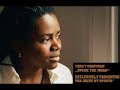 Tracy Chapman   speak the word