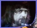 Waylon Jennings Sad Songs and Waltzes~Going Down Rockin'.wmv