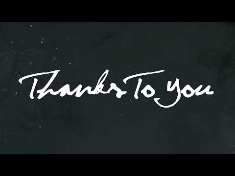 Sal Houdini - Eyes On You