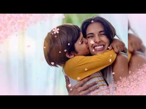Minha Mãe video