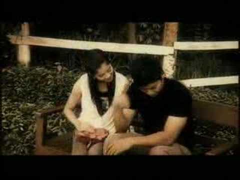 download lagu mp3 mp4 Sar Ro, download lagu Sar Ro gratis, unduh video klip Sar Ro