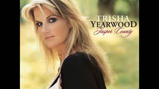 Trisha Yearwood - Pistol