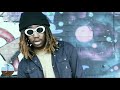 Kee Nola Demon Girl Official Music Video Directed By Preston Lake