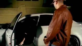 Wisin & Yandel, Baby Ranks, Tony Tun Tun Y Daddy Yankee - Mayor Que Yo