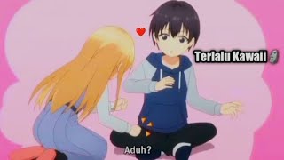 Download lagu ketika ayang lu terlalu kawaii🌼 mp3 Download lagu ketika ayang lu terlalu kawaii🌼 mp3