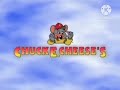 Play With Me Sesame Opening Funding Credits 2003 Bubblehero795 AstonMartin Y6l