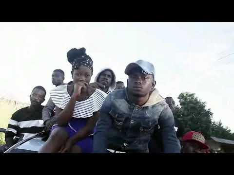 Spark_zinga family_WO WO,Mitchigan,jimmy Jo,real p