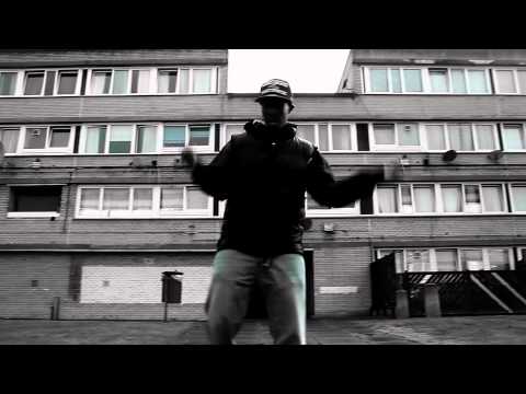REMZ "IT'S ALL LOVE FREESTYLE"  [VIDEO BY @PACMANTV]