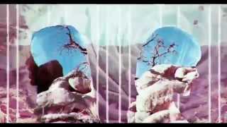 The Pierces &#39;Creation Album Documentary&#39;