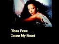 Diana Ross RCA "Cross My Heart"  My Extended Version!