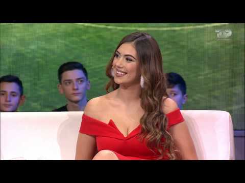 Shorti i Champions, kush kualifikohet në duelet e mëdha? - Procesi Sportiv, 16 Dhjetor 2019, Pjesa 3