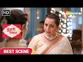 Kundali Milan Episode 40 What Will Be Alka S Next Move Best Scene