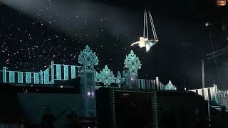 Cher - Lie To Me ( Here We Go Again Tour )