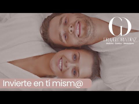 Invierte en tí mism@