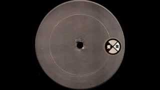 Boo Williams - Feel The Drive