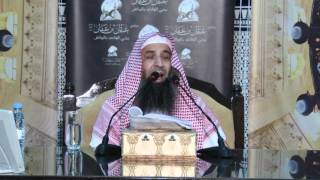 إنما المدينة كالكير تنفي خبثها  | الحديث 30 | ثلاثيات مسند الإمام أحمد image