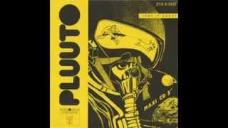 Pluuto   Isn't it crazy