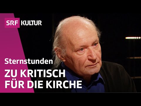 Video-Thumbnail von YouTube