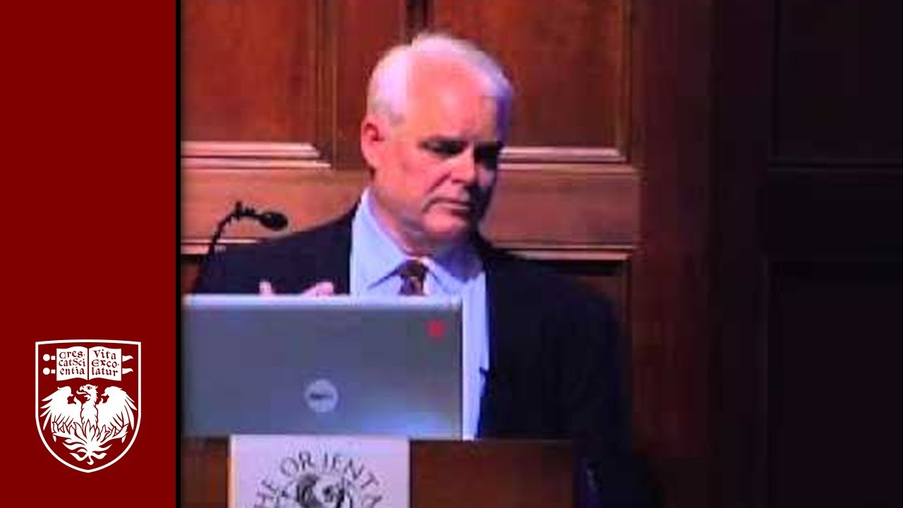 Meluhha: the Indus Civilization and its Contacts with Mesopotamia