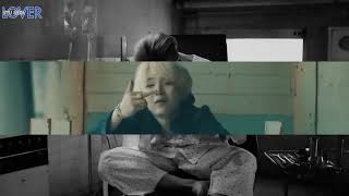 Download lagu AGUST D/RAP MONSTER - Agust D/Joke MASHUP  [by RYUSERALOVER] mp3