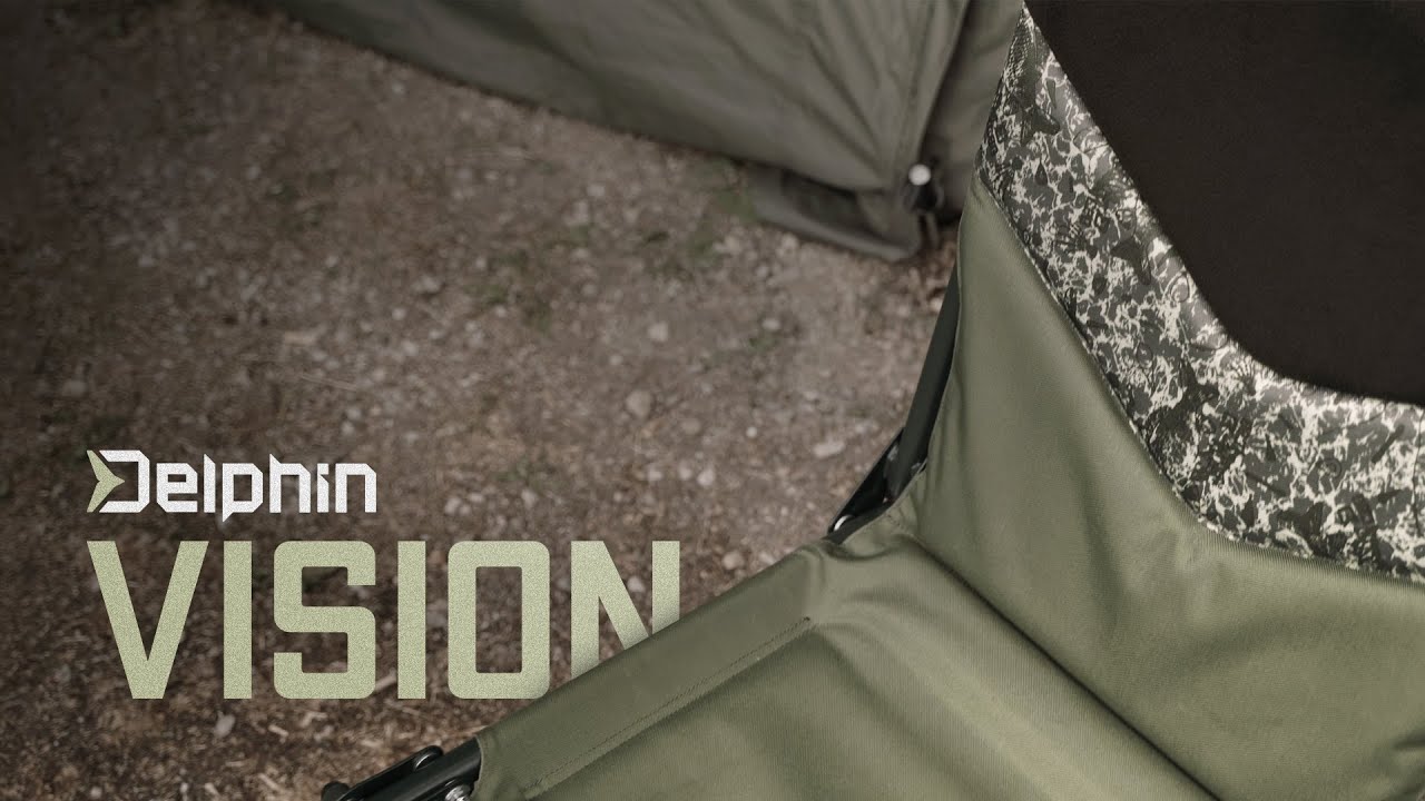 Vision