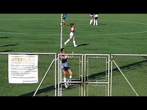 TAÇA CIDADE SP 2017(1)