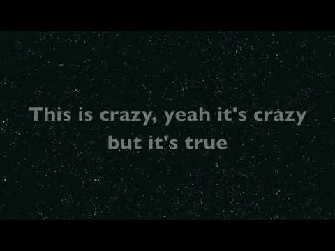 Amazing - Hedley