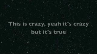 Hedley Amazing Lyrics