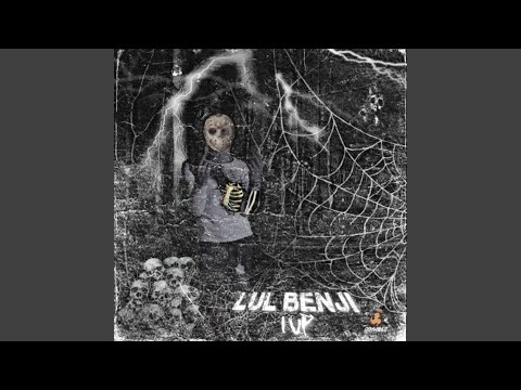 Walk In (feat. 1lulflash)