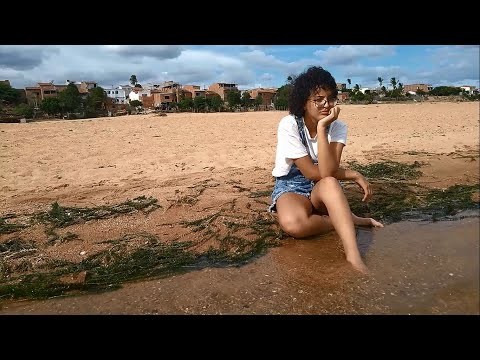 Eu Sou Jesus - Instrumentos de Salvação
