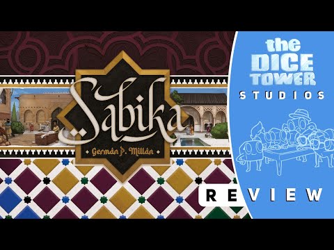 Sabika Review - You Spin Me Right Brown