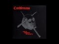 Candlemass - Under The Oak (Studio Version)