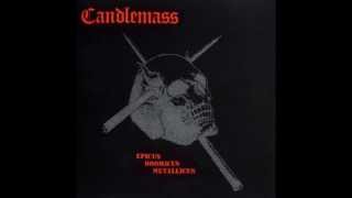 Candlemass - Under The Oak (Studio Version)