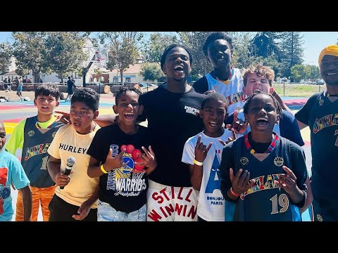 STUNNAMAN02: FREE PLAY RADIO “Iamsummer Edition”