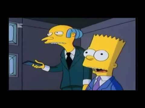 Simpsons Best Of (deutsch)