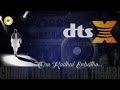 ORU KADHAL ENBATHU DTS X 6 1